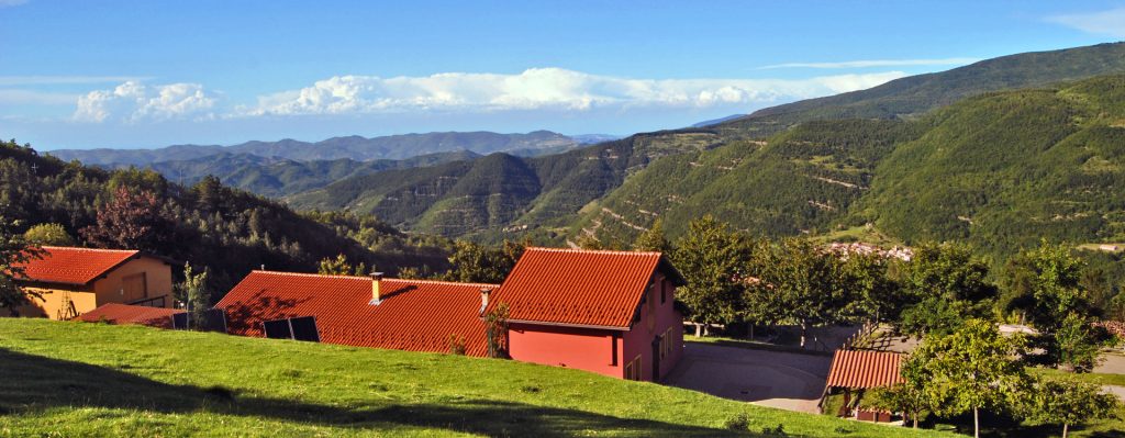 Fattoria L'Aurora
